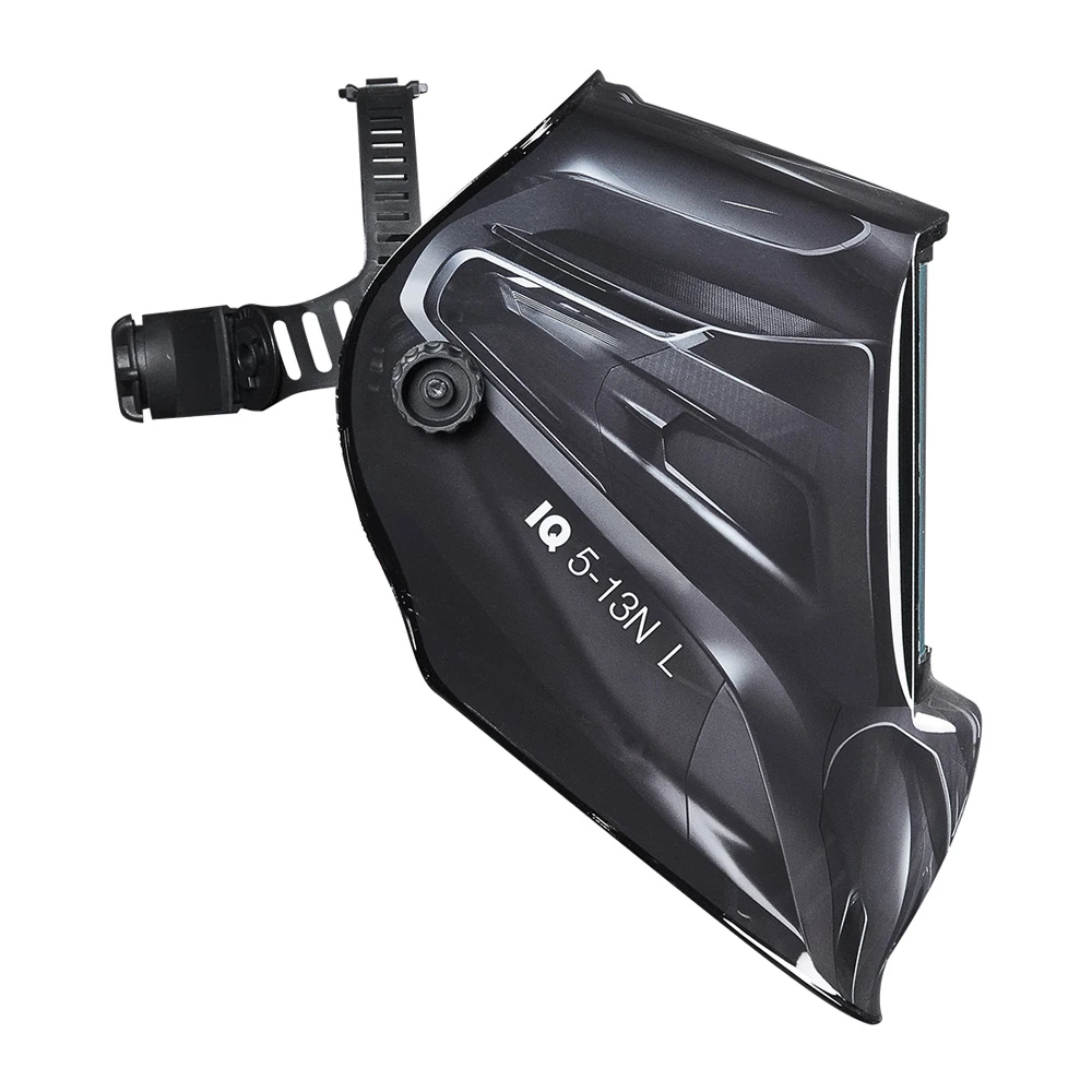 Маска сварочная Fubag IQ 5-13N L (8641835) 2