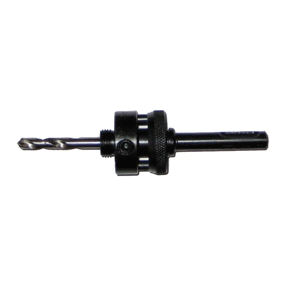 Адаптер Makita D-17619 1