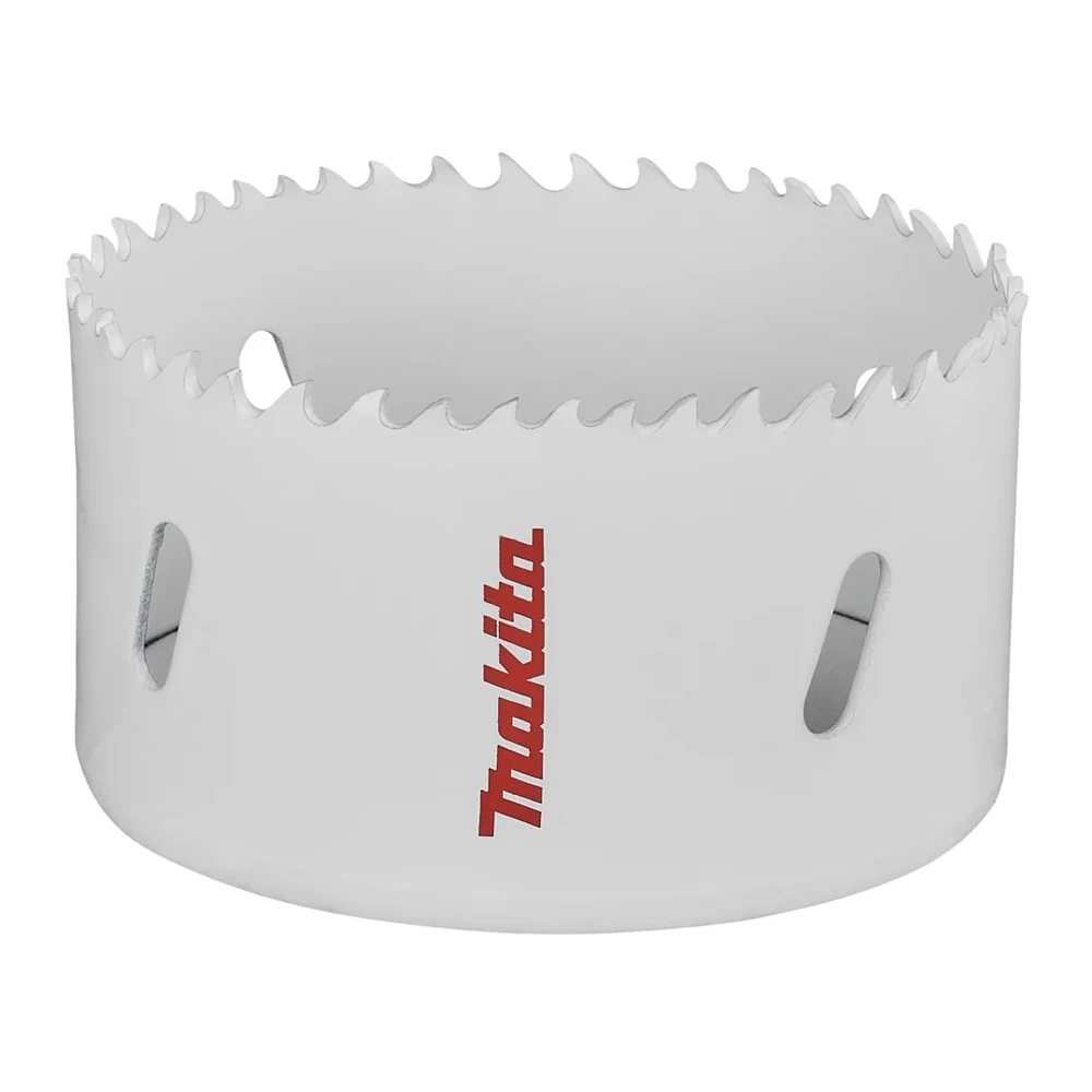 Коронка Makita D-33869 1