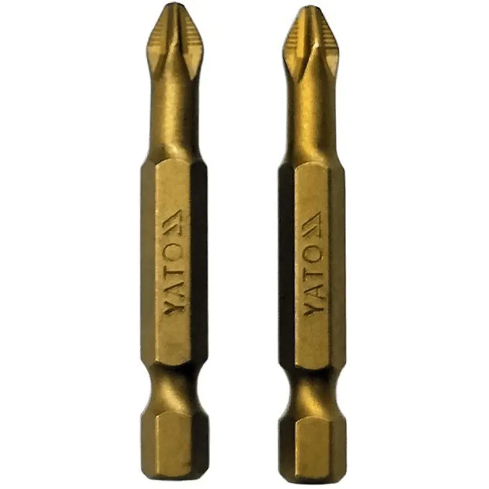 Насадка YATO YT-77955 1