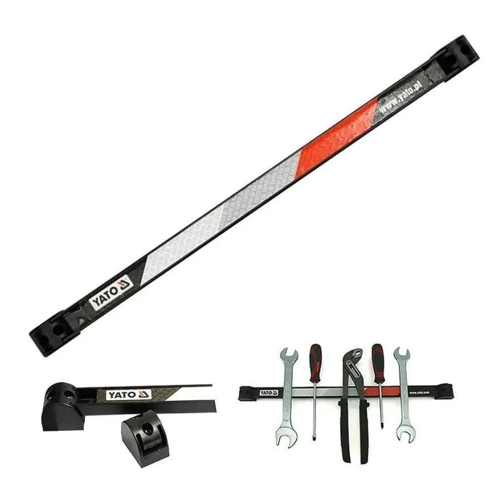 Держатель YATO YT-0835 2