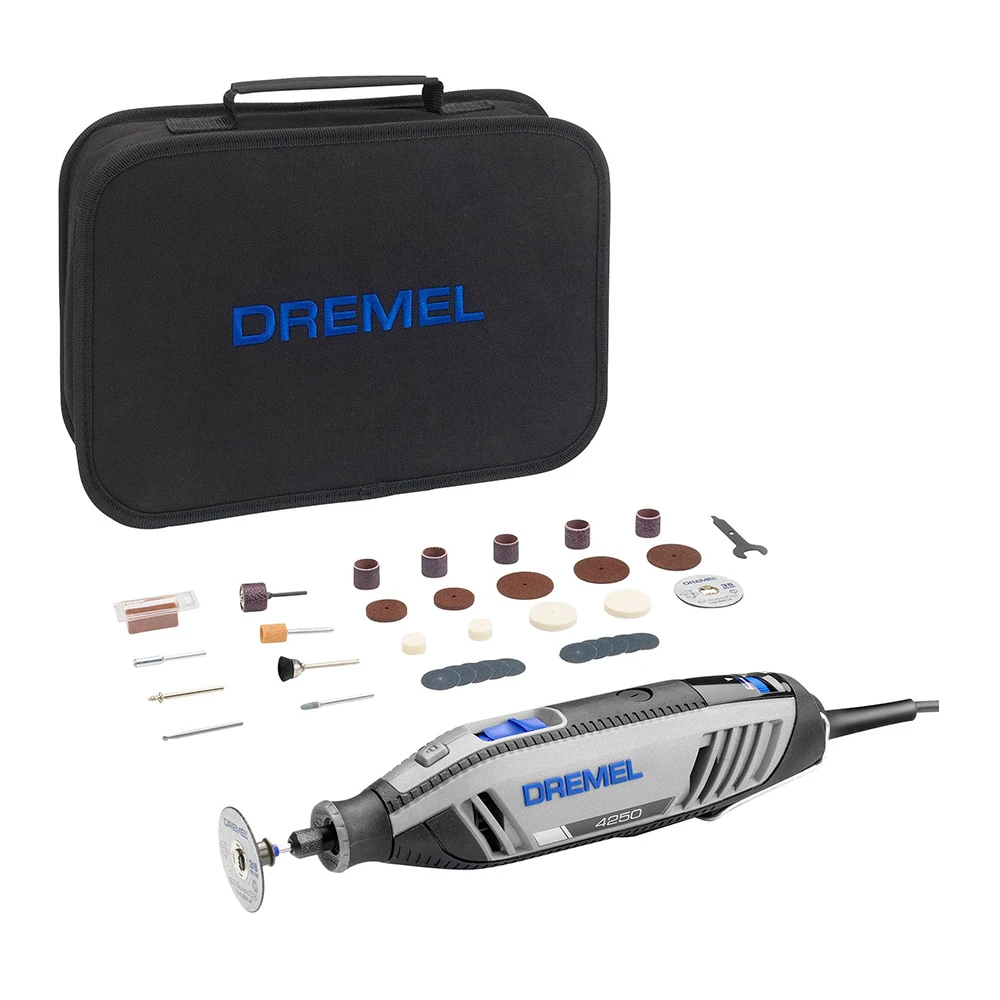 Многофункциональный инструмент Dremel DREMEL 4250-35 1
