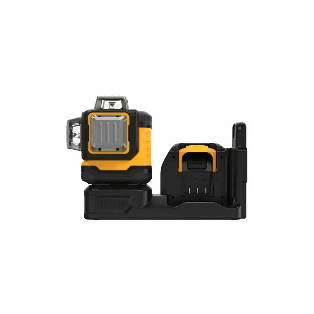 Нивелир DeWALT DCE089D1G18-QW 3