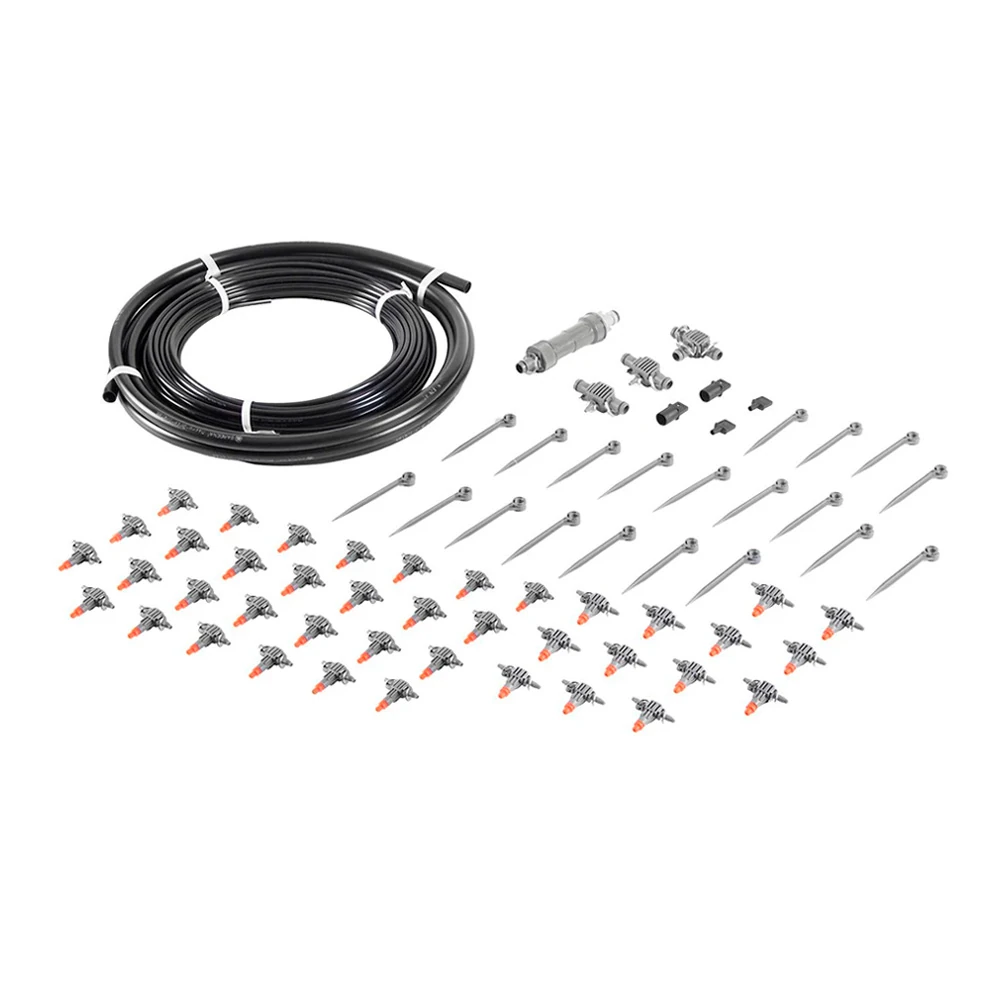 Комплект для полива Gardena 01373-20 1