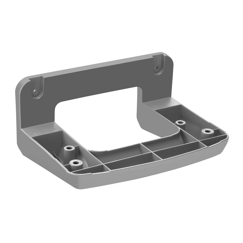 Кронштейн Gardena 13162-20 1