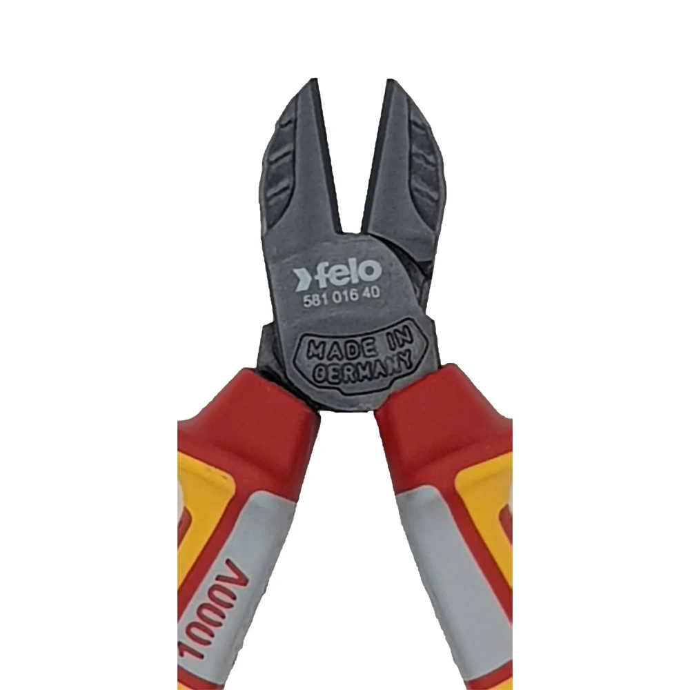 Бокорезы Felo 58101640 4