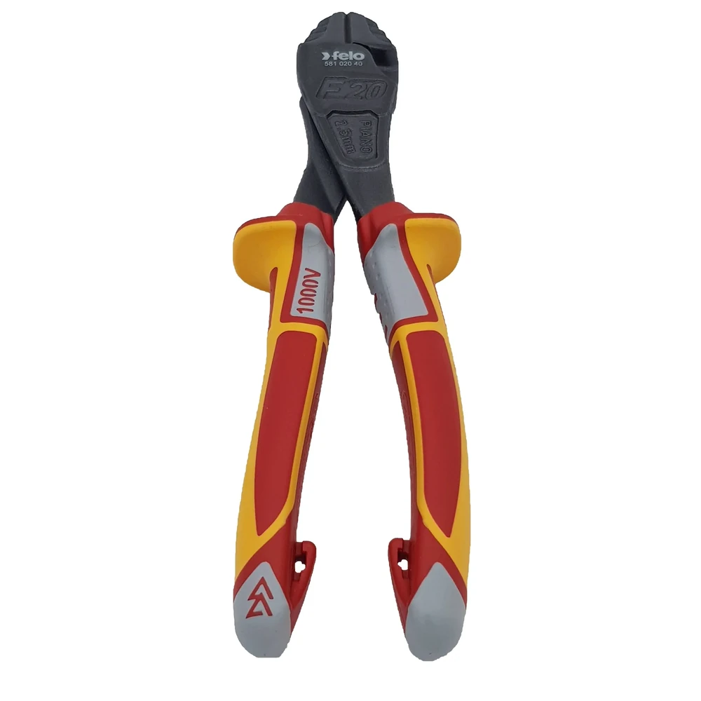 Бокорезы Felo 58102040 4