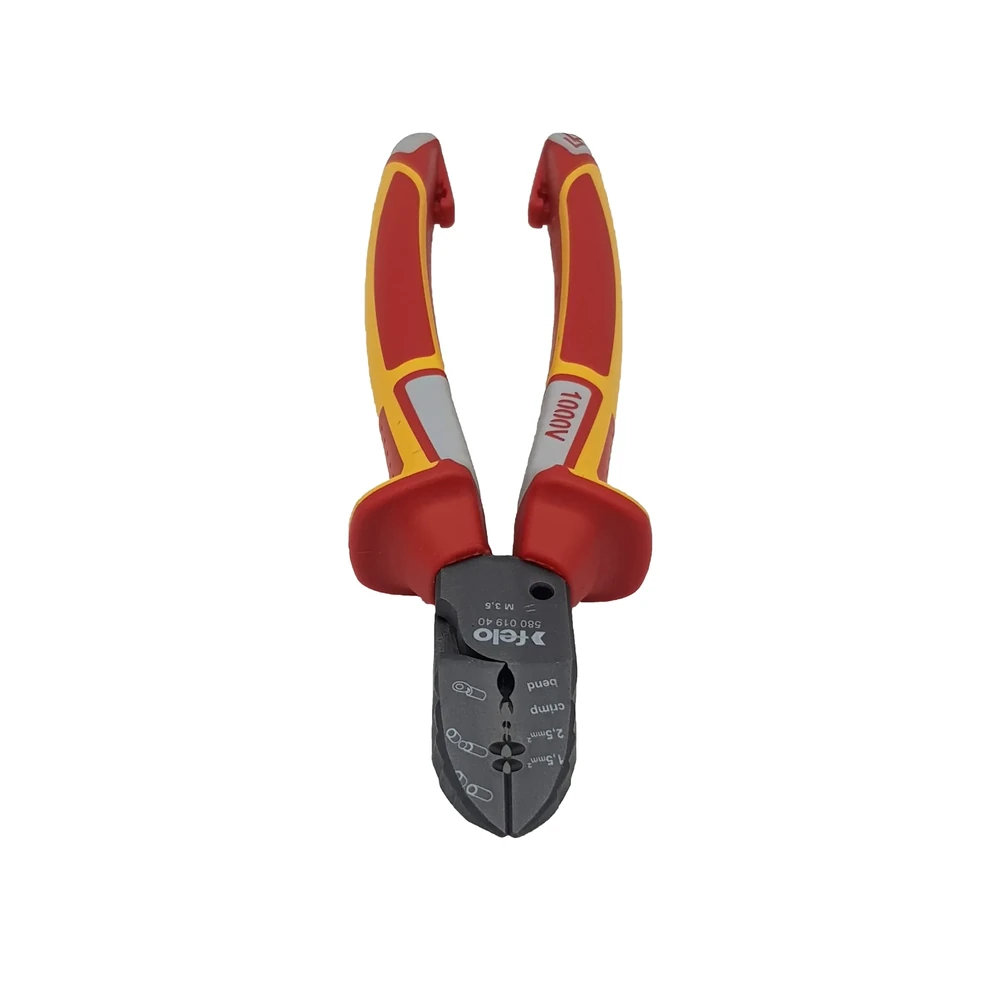 Бокорезы Felo 58301940 3