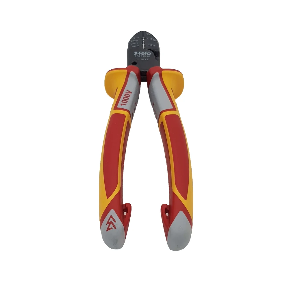 Бокорезы Felo 58301940 4