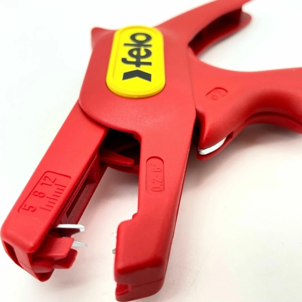 Стриппер Felo 58399911 2