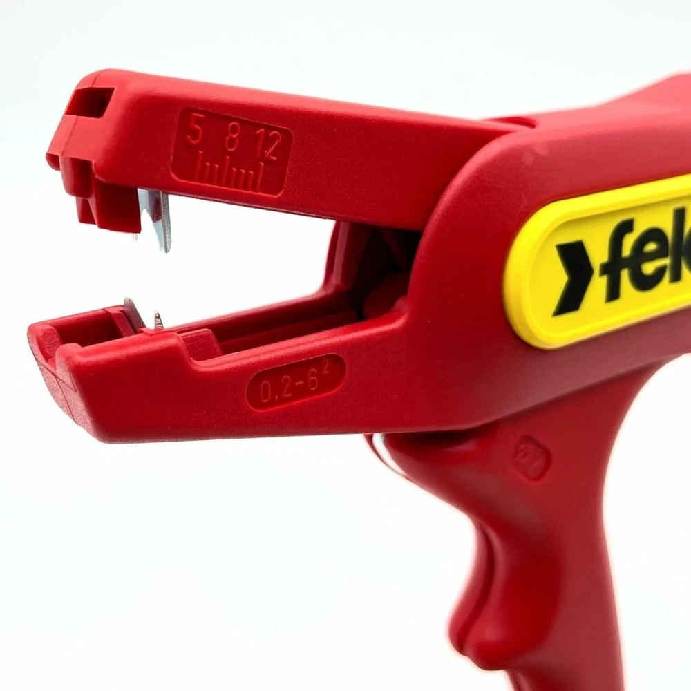 Стриппер Felo 58399911 3