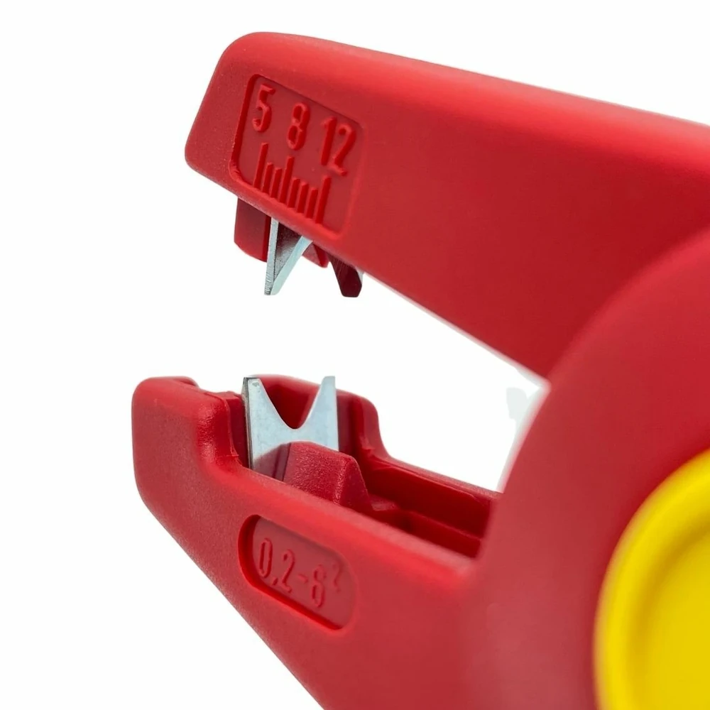 Стриппер Felo 58399911 6