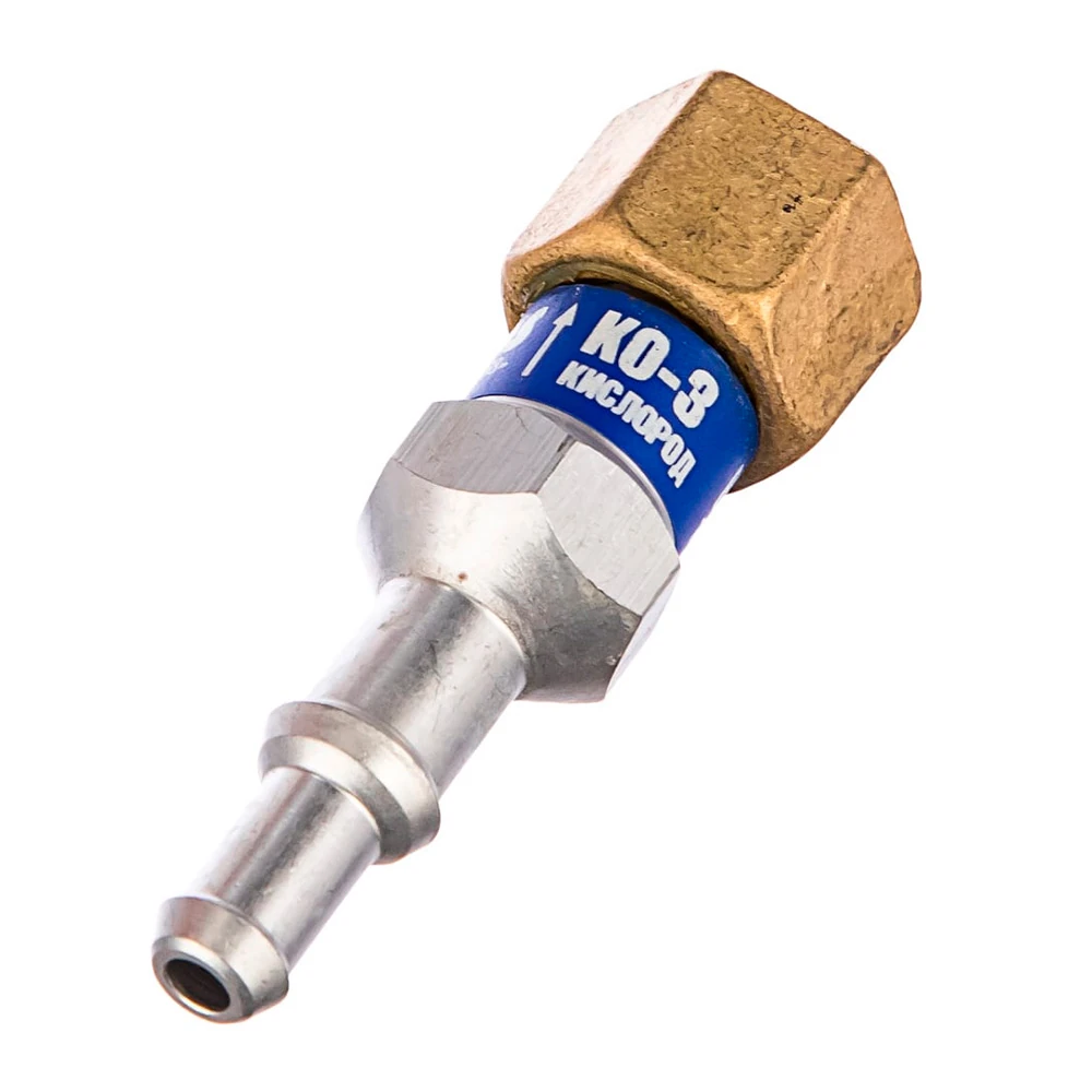 Устройство предохранительное Редиус 168 КО-3-К31 1