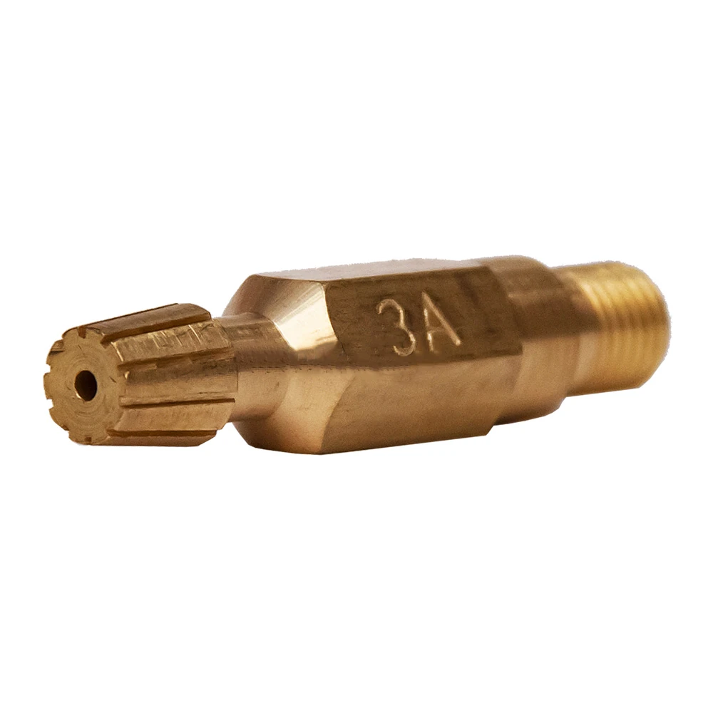 Мундштук внутренний Редиус 168 №3А к Р2А  1