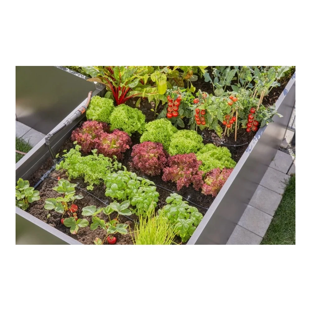 Соединитель Gardena 13215-20 3