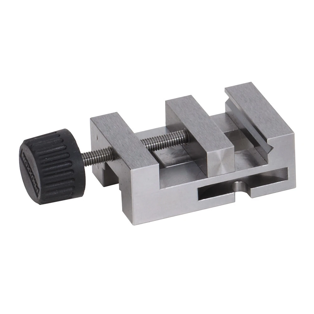 Тиски Proxxon 24260 2