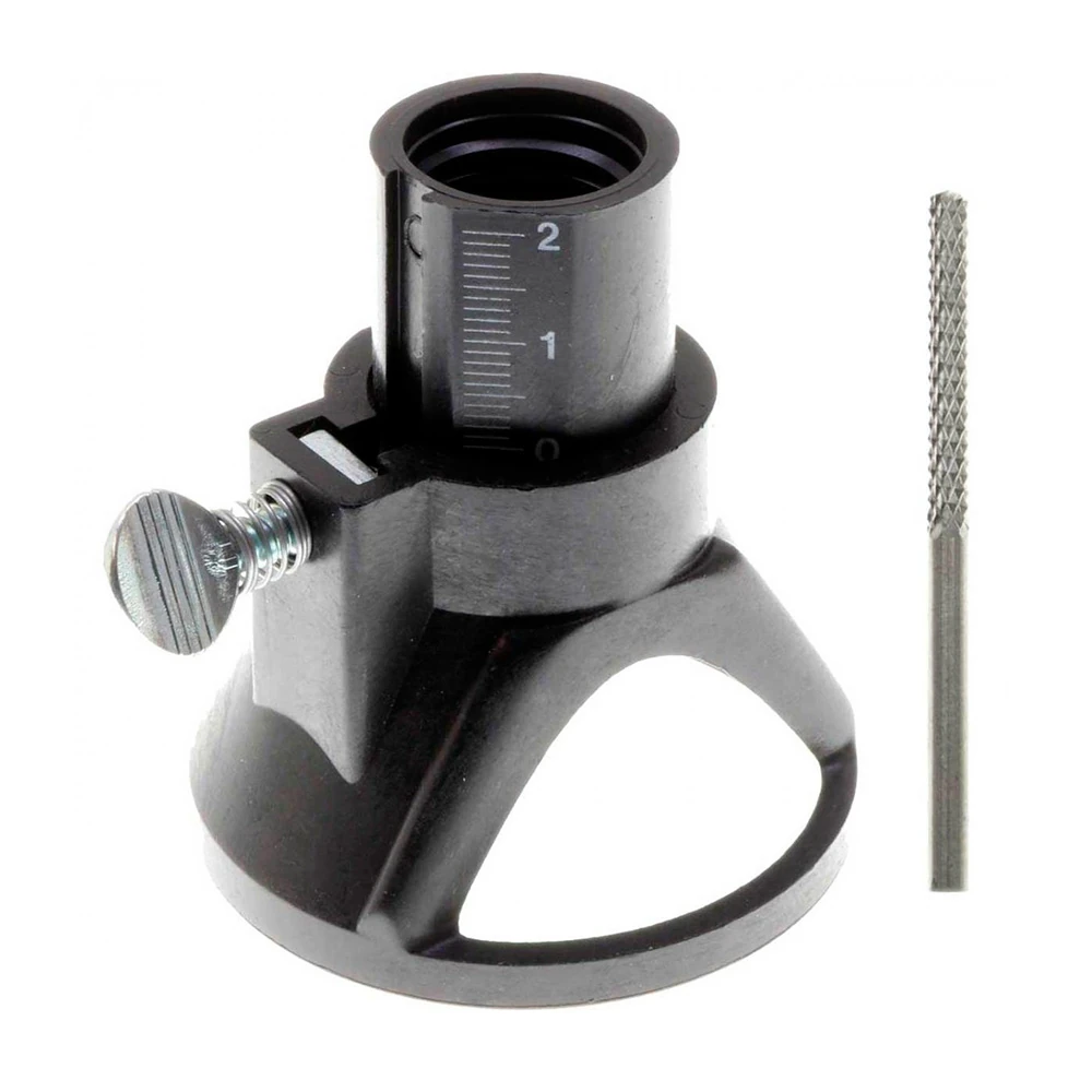 Комплект для резки Dremel 566 1