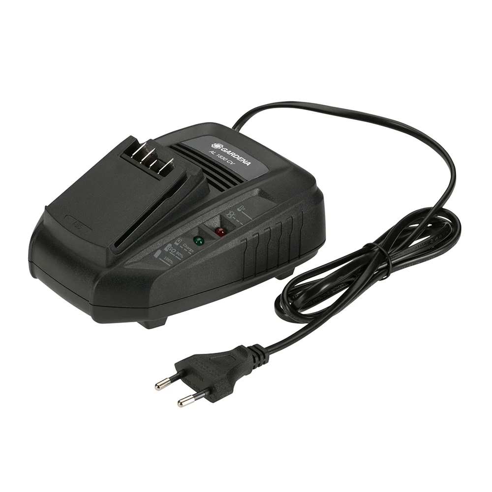 Зарядное устройство Gardena 14901-20 1