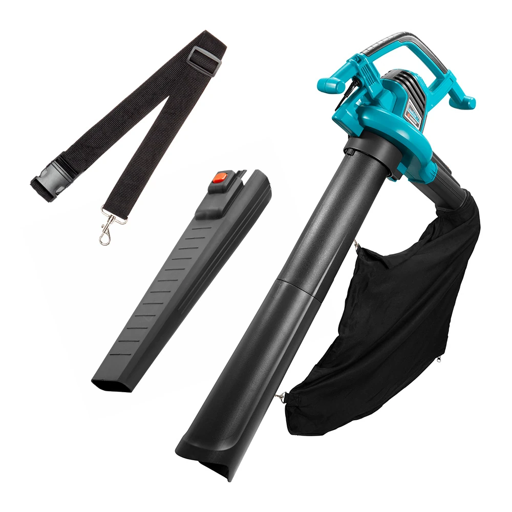 Воздуходувка Gardena 09332-20 1