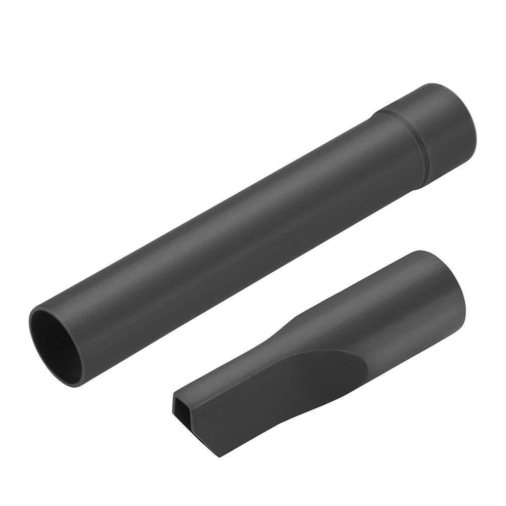 Комплект насадок Gardena 09343-20 3