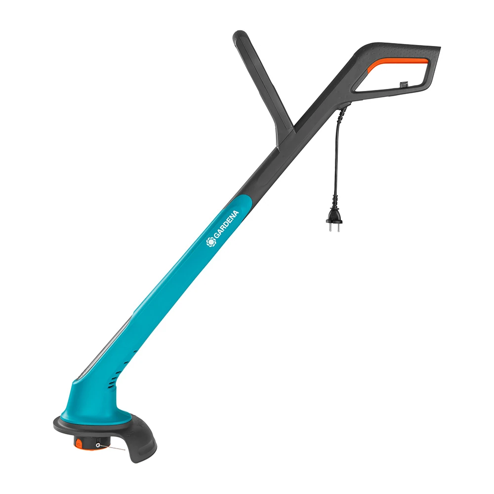 Турботриммер Gardena 09806-20 2