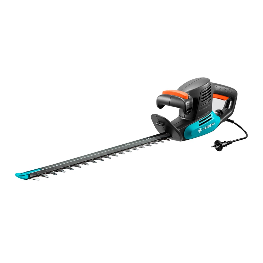 Кусторез Gardena 09830-20 1