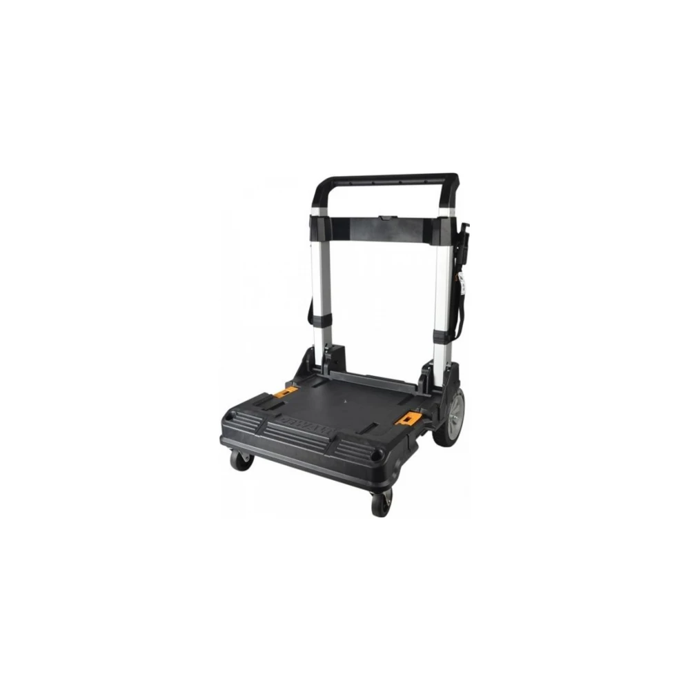 Тележка DeWALT DWST1-71196 1