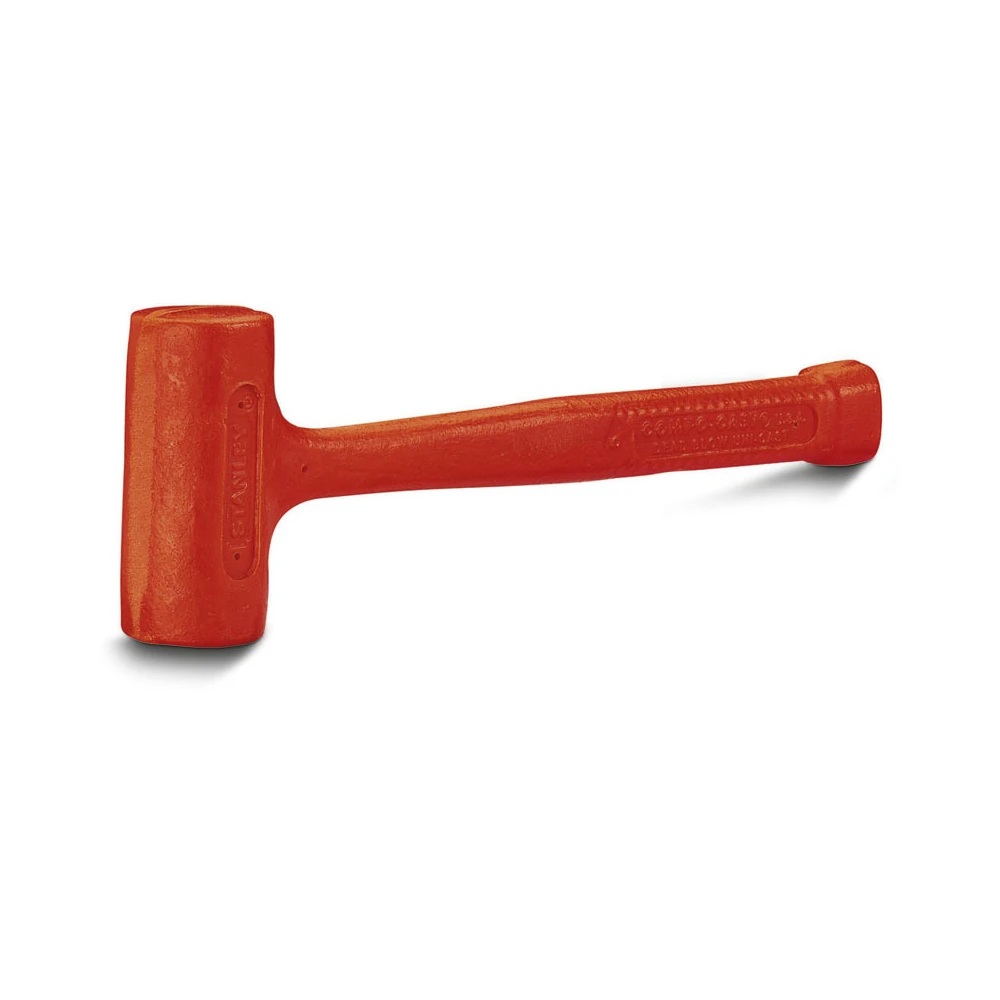 Кувалда Stanley 1-57-530 1