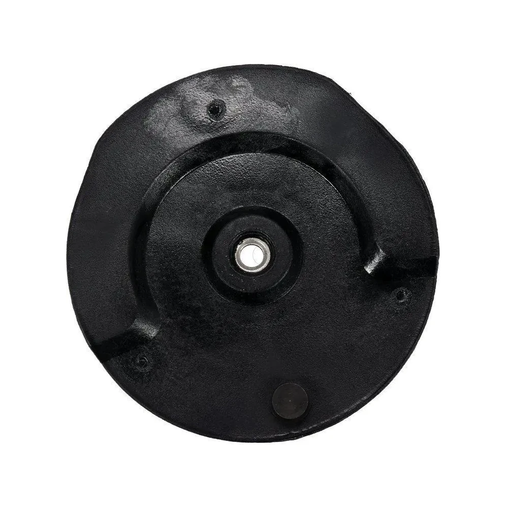 Турботриммер Yato сад YT-85015 5