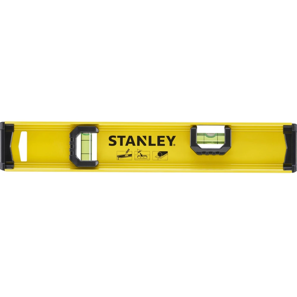 Уровень Stanley 0-42-072 1