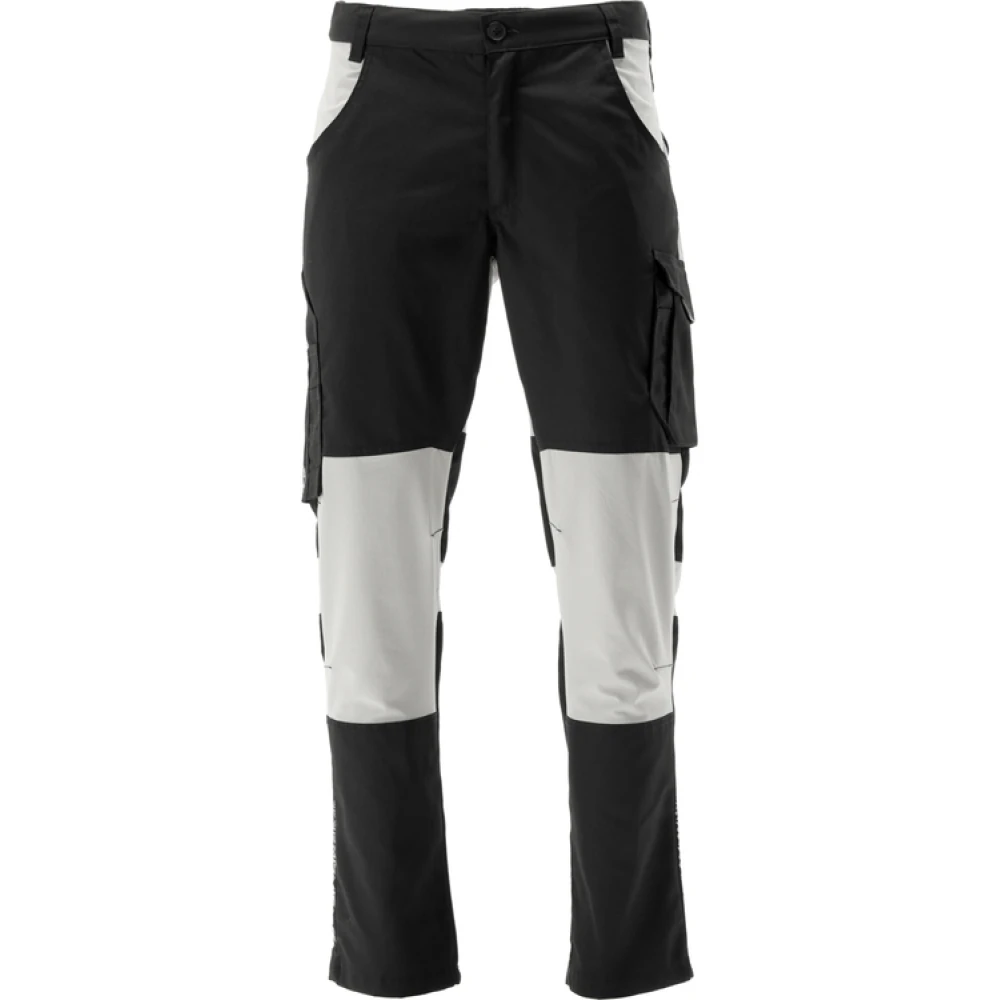 Брюки YATO YT-79093 7