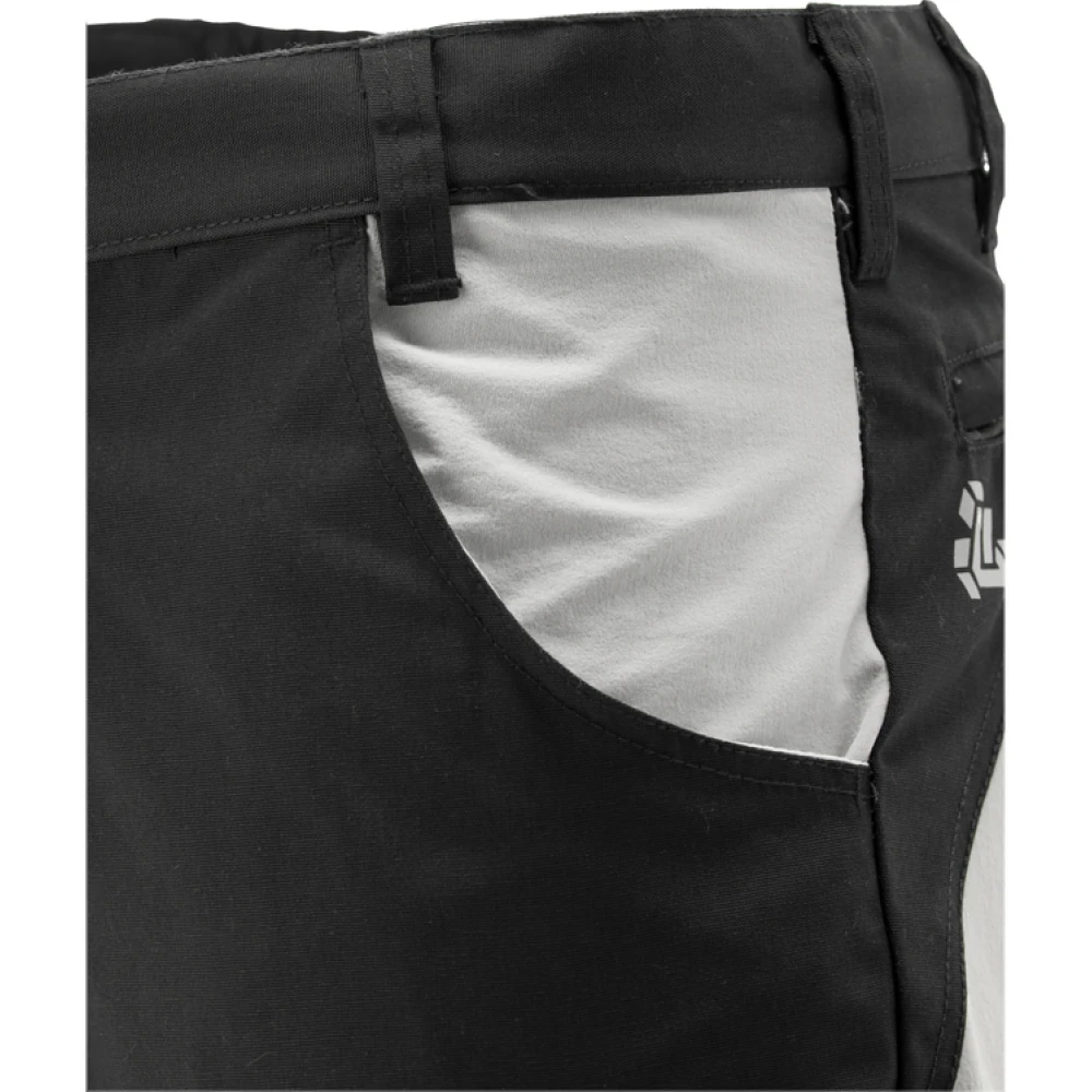 Брюки YATO YT-79093 10