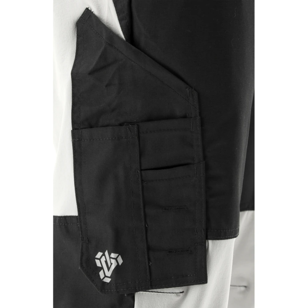 Брюки YATO YT-79093 13