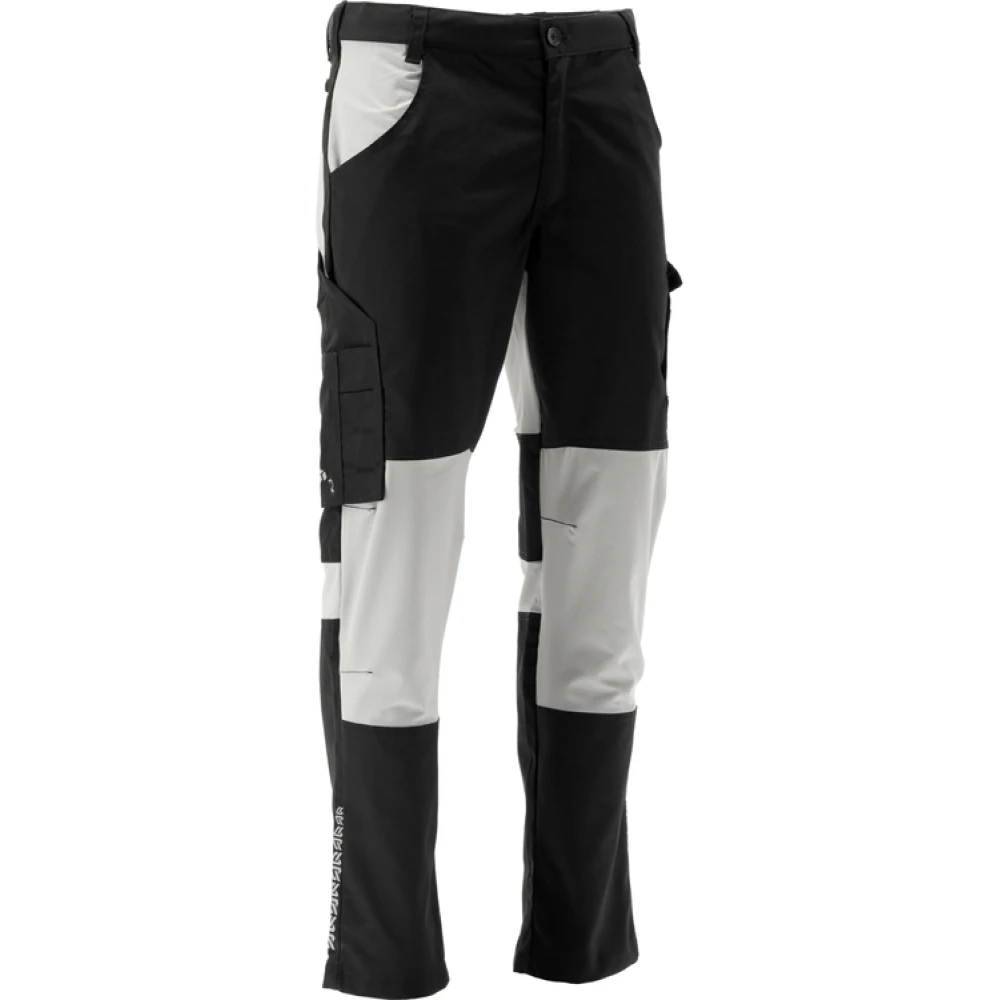 Брюки YATO YT-79094 6