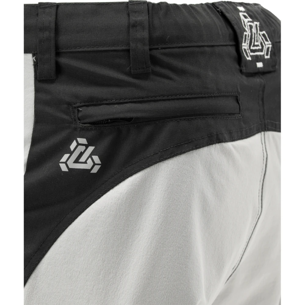 Брюки YATO YT-79094 11