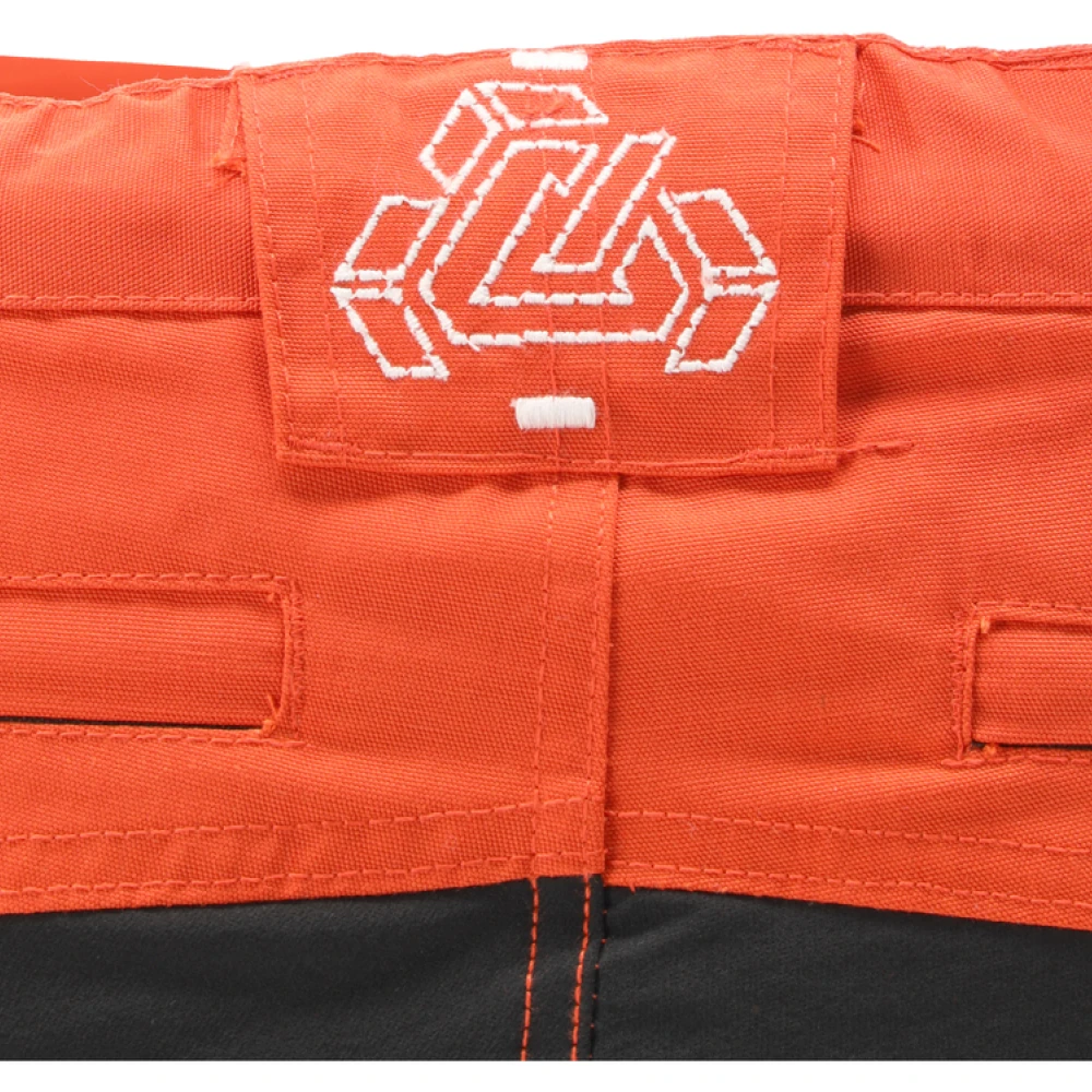 Брюки YATO YT-79111 9