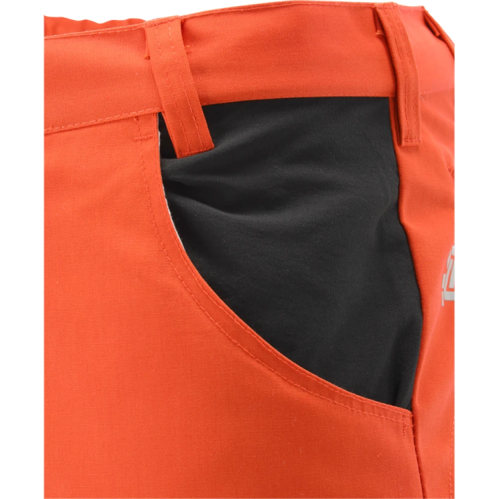 Брюки YATO YT-79111 10