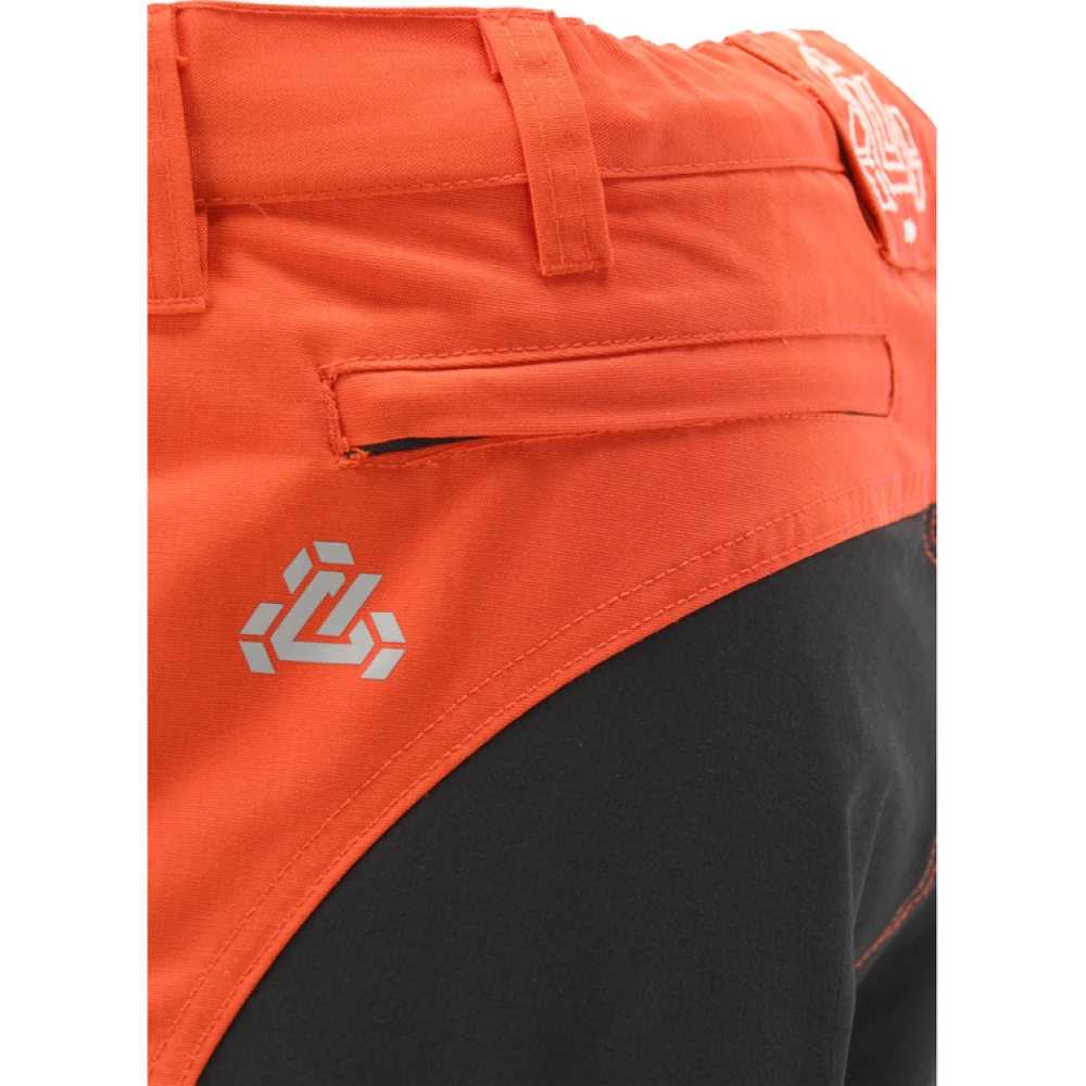 Брюки YATO YT-79111 11