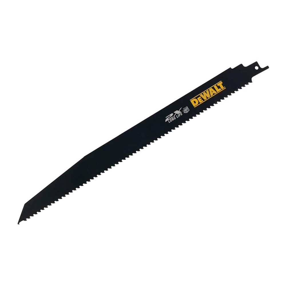 Полотно к электропиле DeWALT DT2316L-QZ 1