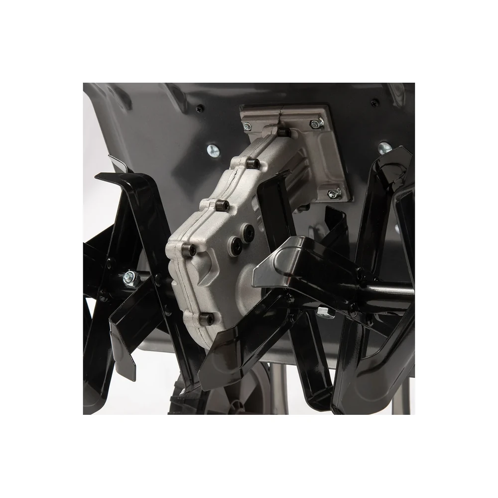 Культиватор Daewoo DAT 2000E 4