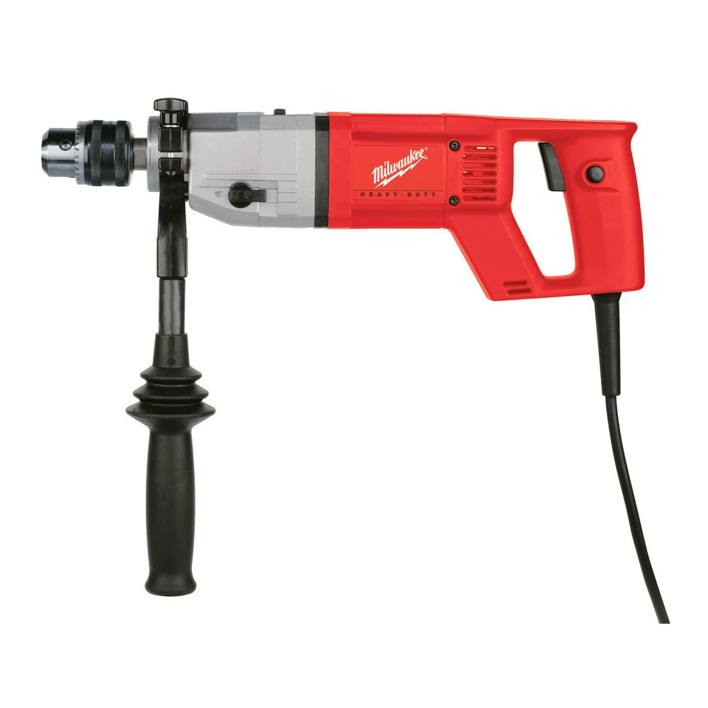 Дрель Milwaukee DD2-160XE (4933368690) 2
