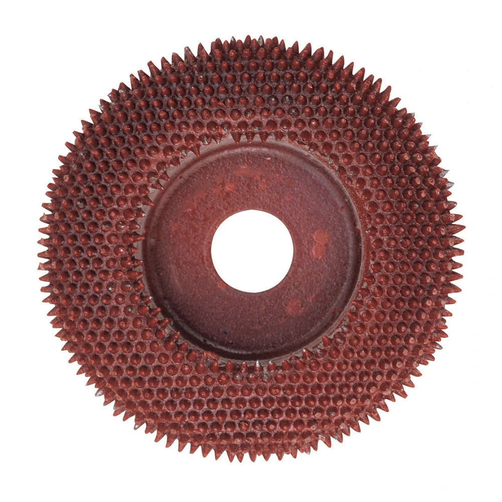 Принадлежность к микродрели Proxxon 29050 1