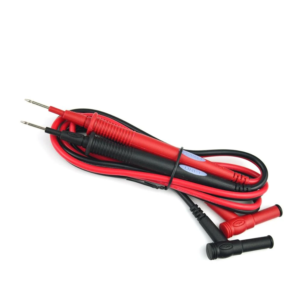 Щуп UNI-T UT-L26 1