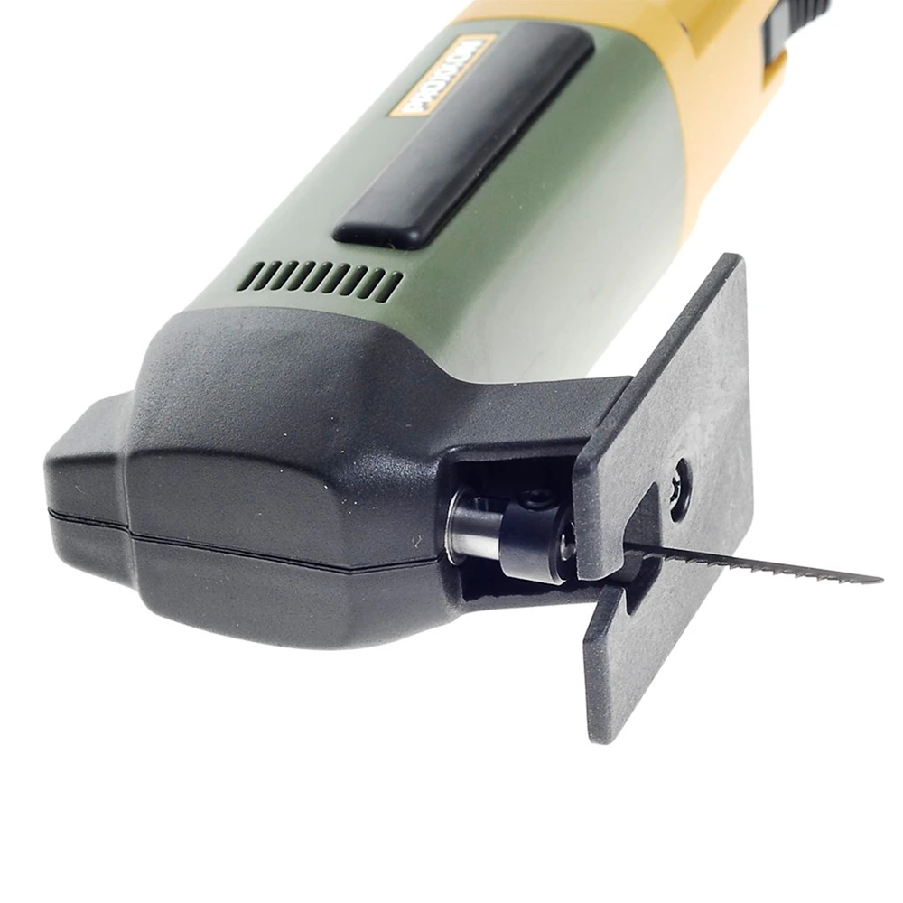 Пила лобзиковая Proxxon 28534 2