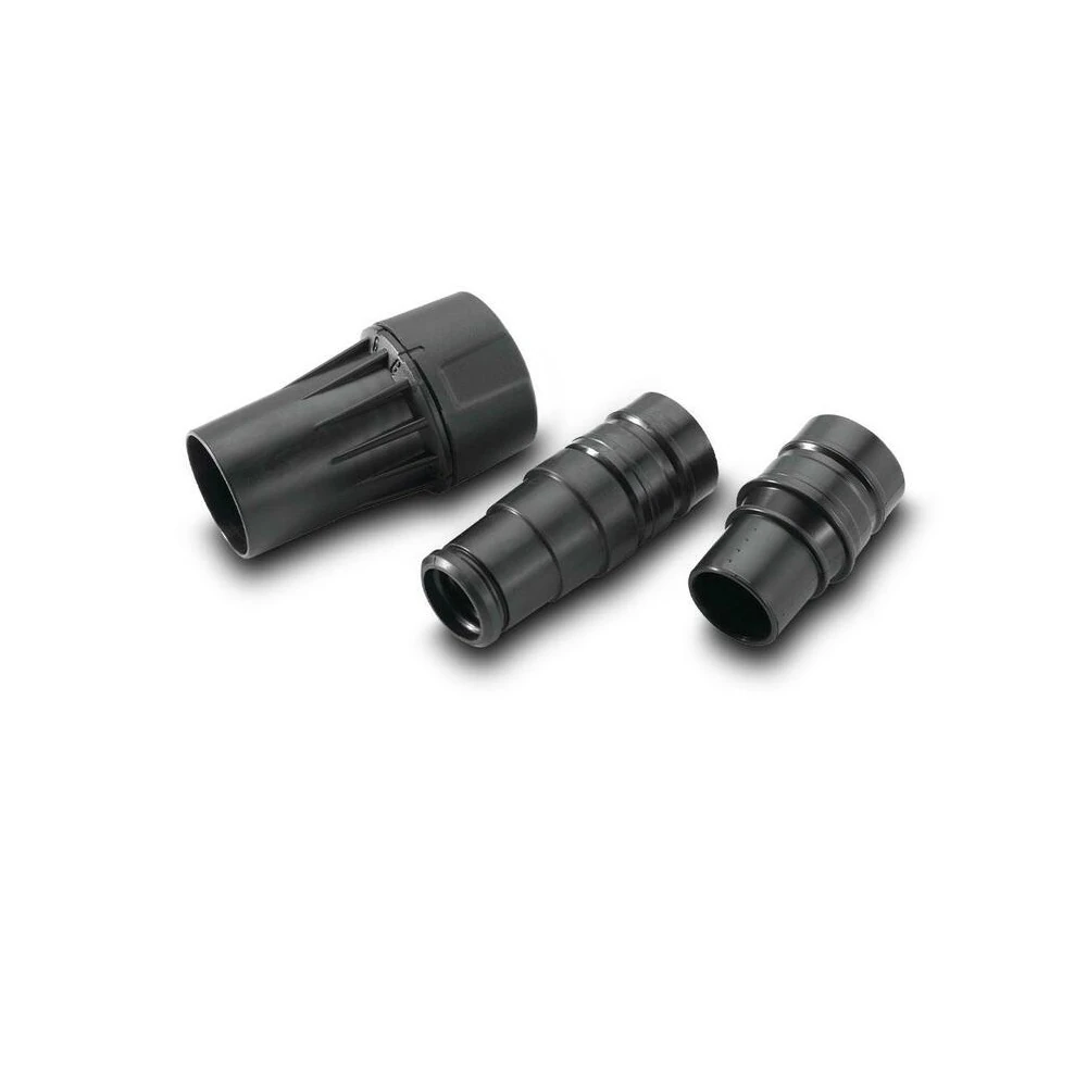 Комплект DeWALT DWV9210-XJ 1