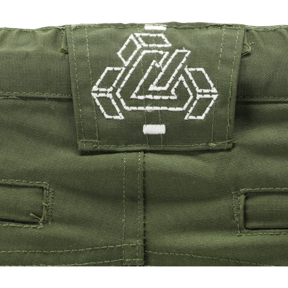 Брюки YATO YT-79124 9