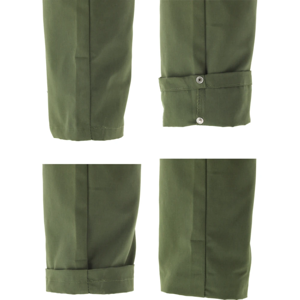 Брюки YATO YT-79124 14