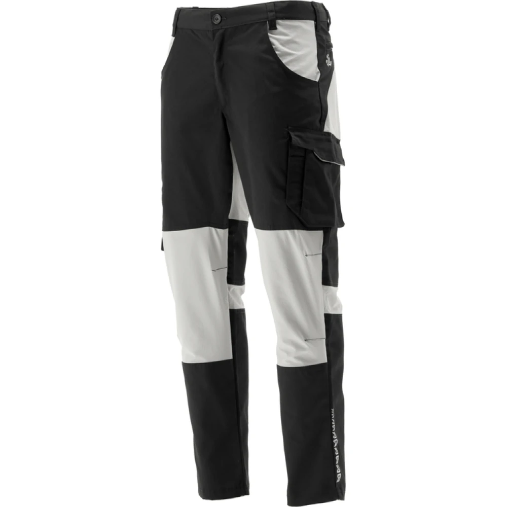 Брюки YATO YT-79091 1