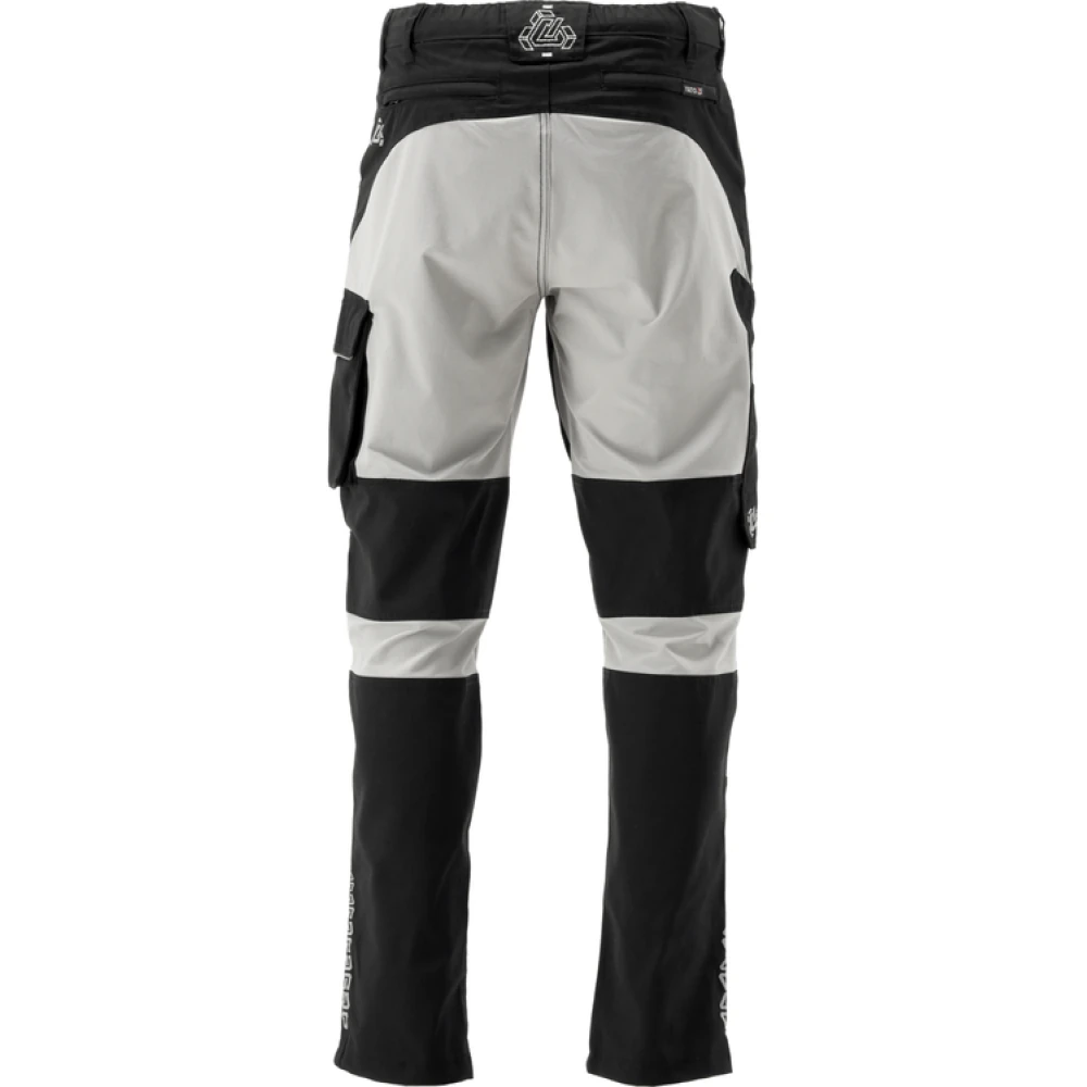 Брюки YATO YT-79091 8