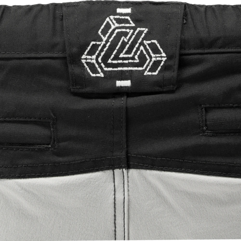 Брюки YATO YT-79091 9